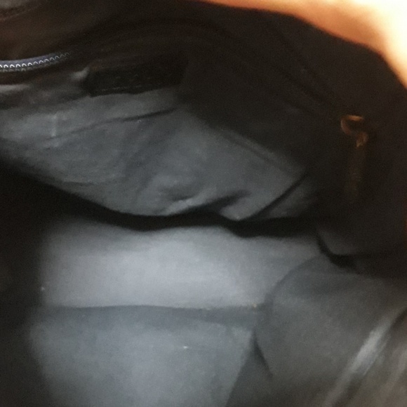 Ecote backpack - Picture 6 of 8